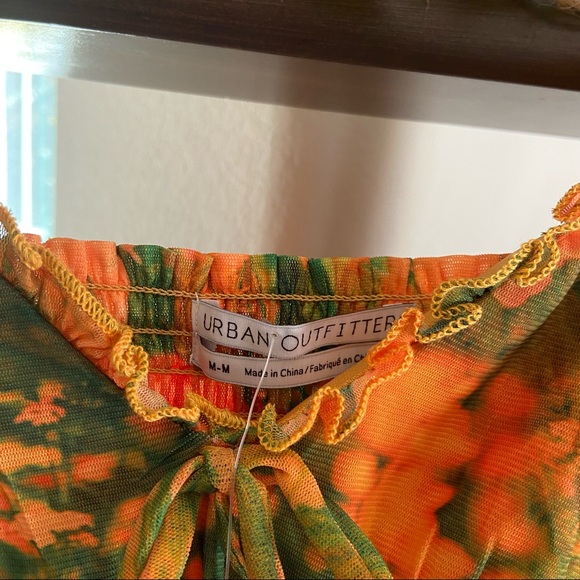 SOLD - Picture 5 of 10